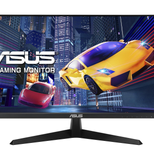 ASUS VY249HGE Gaming Monitor 60,5 cm (23,8 Zoll)