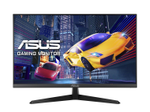 ASUS VY279HGE Gaming Monitor 68,6 cm (27 Zoll)