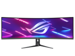 ASUS ROG Strix XG49WCR Curved Gaming Monitor 124,5 cm (49 Zoll)