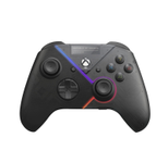 ASUS ROG Raikiri PC Controller