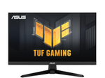 ASUS TUF Gaming VG246H1A Monitor 60,5 cm (23,8 Zoll)