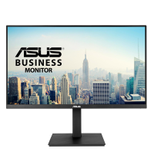 ASUS VA32UQSB Business Monitor 80 cm (31,5 Zoll)
