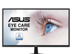 ASUS VZ22EHE Eye Care Monitor 54,5 cm (21,4 Zoll)