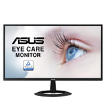 ASUS VZ22EHE Eye Care Monitor 54,5 cm (21,4 Zoll)