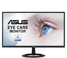 ASUS VZ22EHE Eye Care Monitor 54,5 cm (21,4 Zoll)
