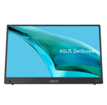 ASUS ZenScreen MB16AHG tragbarer Monitor 39,6 cm (15,6 Zoll)