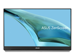 ASUS ZenScreen MB249C tragbarer Monitor 60,5 cm (23,8 Zoll)
