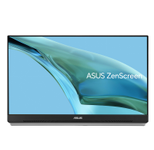 ASUS ZenScreen MB249C tragbarer Monitor 60,5 cm (23,8 Zoll)