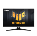 ASUS TUF Gaming VG32UQA1A Gaming Monitor 80 cm (31,5 Zoll)