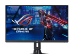 ASUS ROG STRIX XG27AQMR Gaming Monitor 68,6 cm (27 Zoll)