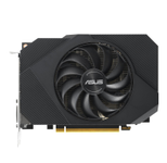 ASUS Phoenix GeForce RTX 3050