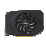 ASUS Phoenix GeForce RTX 3050