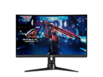 ASUS ROG STRIX XG27AQV Curved Gaming Monitor 68,6 cm (27 Zoll)
