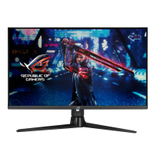 ASUS ROG STRIX XG32AQ Gaming Monitor 81,3 cm (32 Zoll)