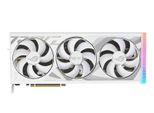 ASUS ROG STRIX GeForce RTX 4090 White Edition