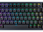 ASUS ROG Azoth RGB Gaming-Tastatur, schwarz