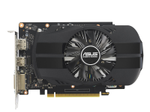 ASUS Phoenix GeForce GTX 1630 EVO