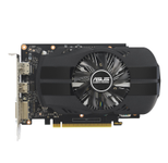 ASUS Phoenix GeForce GTX 1630 EVO