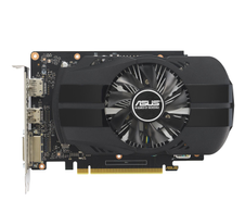 ASUS Phoenix GeForce GTX 1630 EVO