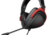 ASUS ROG Delta S Core Gaming Headset