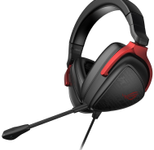 ASUS ROG Delta S Core Gaming Headset