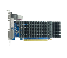 ASUS GeForce GT 710 BRK EVO