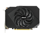 ASUS Phoenix Nvidia GeForce GTX 1630 4GB Gaming Grafikkarte