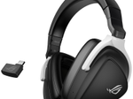 ASUS ROG Delta S Wireless Gaming Headset