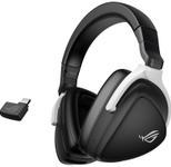 ASUS ROG Delta S Wireless Gaming Headset