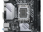 ASUS PRIME H610I-PLUS D4-CSM