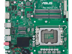 ASUS Pro H610T D4-CSM