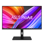 ASUS ProArt PA328QV Professional Monitor 80 cm (31,5 Zoll)