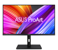 ASUS ProArt PA328QV Professional Monitor 80 cm (31,5 Zoll)