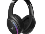 ASUS ROG Fusion II 500 RGB Gaming Headset