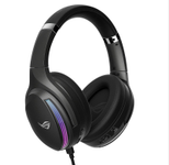 ASUS ROG Fusion II 500 RGB Gaming Headset