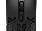 ASUS TUF Gaming M4 Air optische Gaming-Maus