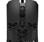 ASUS TUF Gaming M4 Air optische Gaming-Maus