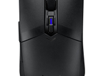 ASUS TUF Gaming M4 Wireless optische Gaming-Maus