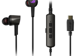 ASUS ROG Cetra II In-Ear-Gaming-Kopfhörer