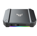 ASUS TUF Gaming CU4K30 Capture Box