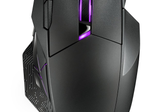 ASUS ROG Spatha X Gaming Maus