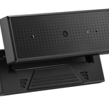 ASUS ROG Eye S Full-HD-Webcam