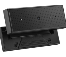 ASUS ROG Eye S Full-HD-Webcam