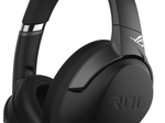 ASUS ROG STRIX Go BT kabelloses Gaming Headset