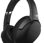 ASUS ROG STRIX Go BT kabelloses Gaming Headset