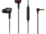 ASUS ROG Cetra II Core In-Ear-Gaming-Kopfhörer
