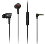 ASUS ROG Cetra II Core In-Ear-Gaming-Kopfhörer