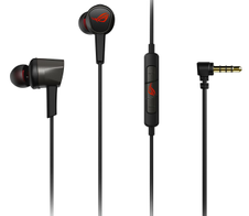 ASUS ROG Cetra II Core In-Ear-Gaming-Kopfhörer