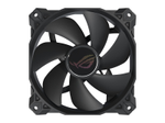 ASUS ROG STRIX XF120 4-Pin-PWM-Lüfter