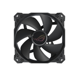 ASUS ROG STRIX XF120 4-Pin-PWM-Lüfter
